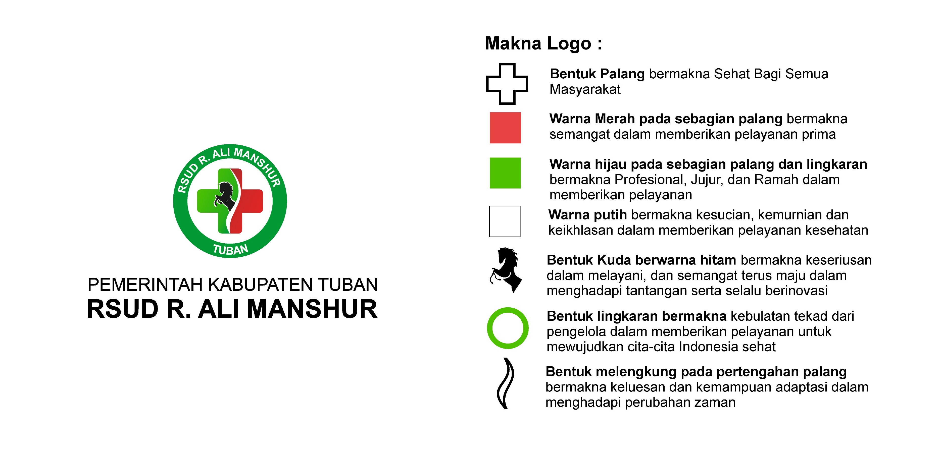 Logo RSUD R. Ali Manshur